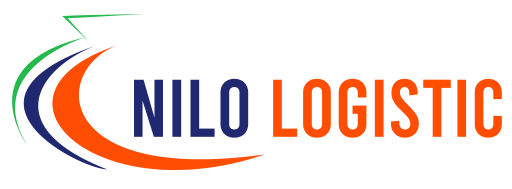 Nilo Logistic